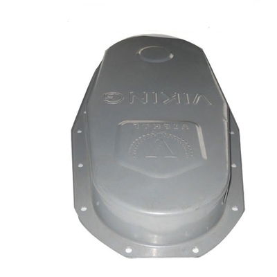 Taglio Ra0.4 e servizi di piegamento di alluminio di piegamento della lamiera sottile 0.01mm-0.05mm