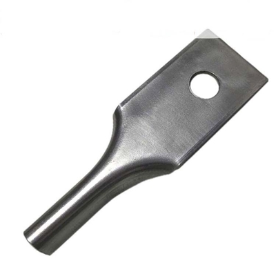 Componenti di piegamento d'acciaio della lamiera sottile di montaggio 0.005mm dell'OEM utilizzate in automobili